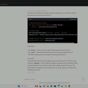 Python String Replace Space With Underscore