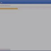 JQuery Tutorial 162 Slider
