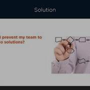 Tutorial Recording 5 Common Requirements Authoring Mistakes And How To Avoid Them