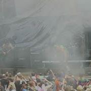 Aggressive Tyrants Obscene Extreme Trutnov 2022