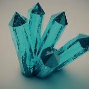 PR1SVX CRYSTALS Super Speed Up