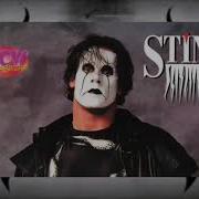 Sting Seek Destroy Rough Mix High Definition 8D Audio Surround Sound Remastered 4K