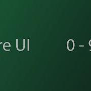 How To Make Score UI In Unity 3D