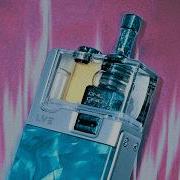 Sturdy One Orion RBA Лучшая База для ORION By LVE
