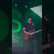 Rise Against Injection Live In Boston 24 10 24 Riseagainst Injection