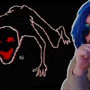 SO Scary FAITH Chapter 1 All Endings