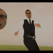 Live Face Tracking Prototype Real Time Animation Demo