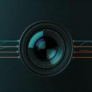 Kotlin Camera2 Upload Photo Android Development