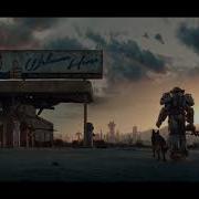 Radioactive GMV