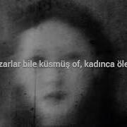 Şebnem Ferah Vazgeçtim Dünyadan