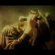 Fields Of The Nephilim Wail Of Sumer And There Will Your Heart Be Also