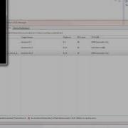 Creating Your First Android Program With Eclipse