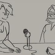 Hey Mom Animation