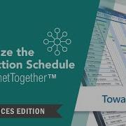 How To Optimize The Production Schedule In PlanetTogether Life Sciences Pharma And Med Device