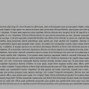 Slide Menu With HTML And CSS Navigation Menu Using Html5 Css3