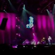 Depeche Mode One Caress