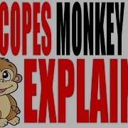 The Scopes Monkey Trial Explained In 5 Minutes US History Review