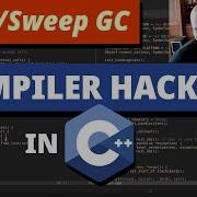 Building A Mark Sweep Garbage Collector C Compiler Hacking