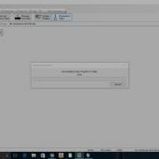 Setting Up The Vex Robotics Debugger Windows And Testing The Motors And Sensors
