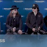 KISS Remembers The Best Bands That Opened For Them