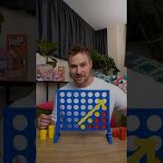 Освойте игру Четыре в ряд с помощью этих советов и хитростей Connect4 GameStrategies Hasbro