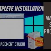 SQL Stored Procedures Power Up SQL With Parameters And Without Parameters Examples