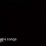 WWE Undertaker 1994 1997 Custom Titantron Song THE RETURN