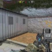 AVA Hack Report Rektrix