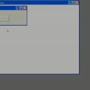 Visual Basic 6 Tutorial 2 Simple Msgbox