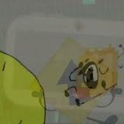 Object Terror Code Red And BFB Intro Synced Together