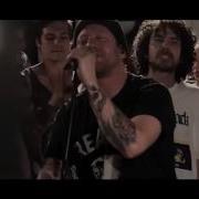 Comeback Kid Wake The Dead Live At Rain City Recorders Vancouver Canada