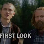Devs Season 1 First Look Rotten Tomatoes TV