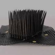 Responsive Surfaces Prototype 10