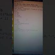 Python In Bengali Learn Python Python Tutorial For Beginners In Bengali