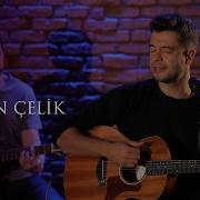Atakan Çelik Susma