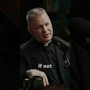 Catholics Believe People Who Commit Suicide Go To Hell