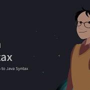 Java Syntax W3Schools Com