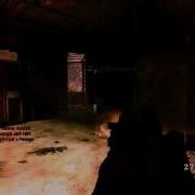 Blackops Spawn Rape Ep 1