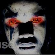 Tommy Lee Sparta Shook Uncle Demon Official Video