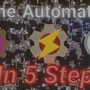 5 Steps To Ultimate Home Automation Tutorial For Tasker AutoVoice And Alexa