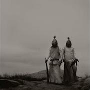 Song Of Sarin The Brave