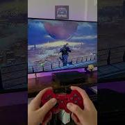 Destiny On PS3 In 2025