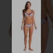 Body Glove Swimwear Samana Flirty Surf Rider Bikini Bottom SwimOutlet Com