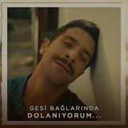 Asuman Ervah ı Ezelden
