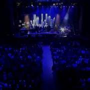 Gökhan özen Akustik Korkak