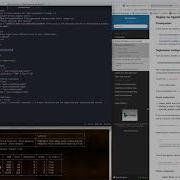 Kubernetes On OpenStack Step By Step