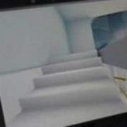Siggraph 2006 MRI Mixed Reality Interface