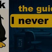 Awk Bootcamp 2 Awk Command Anatomy Every Symbol Demystified