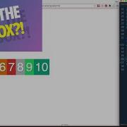Flexbox Alignment Centering With Align Items Tutorial 7 Of 20