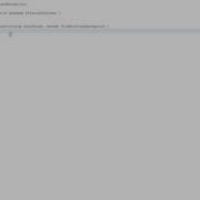 Java Interview Question And Answer Can Overriding Methods Have Different Return Types